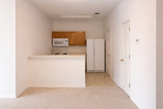 509 Spartan Dr, Unit 5208 in Slidell, LA - Foto de edificio - Building Photo