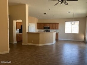 3086 E Kingbird Pl in Chandler, AZ - Building Photo - Building Photo