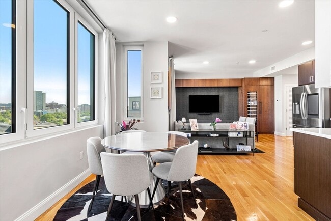 property at 10 Taber St