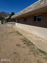 8954 Ankerson St in El Paso, TX - Building Photo - Building Photo