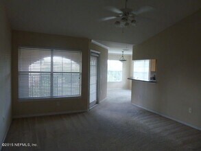 10961 Burnt Mill Rd in Jacksonville, FL - Building Photo - Building Photo