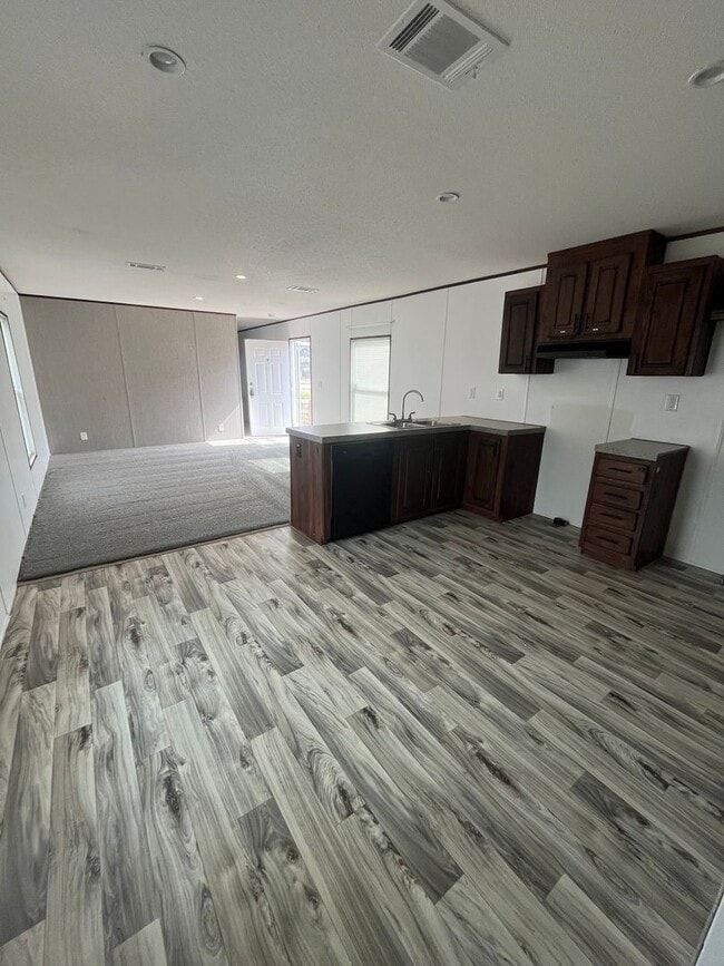 property at 130 Burke Dr