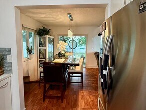 10261 SW 169th St in Miami, FL - Building Photo - Building Photo