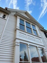 2222 W 2nd Ave, Unit #1 in Spokane, WA - Building Photo - Building Photo