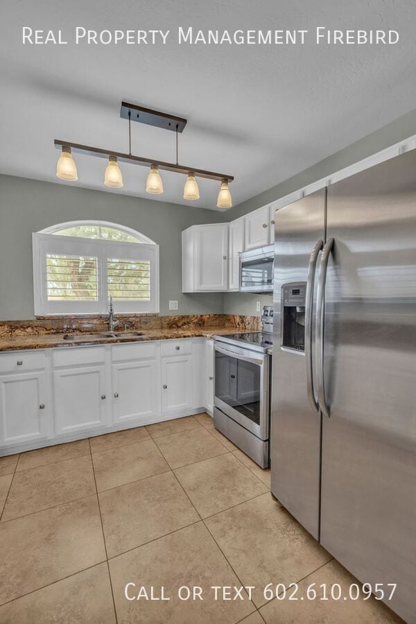 10401 N 52nd St in Paradise Valley, AZ - Building Photo - Building Photo