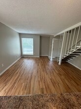 6772 Quail Hollow Ct in Memphis, TN - Building Photo - Building Photo