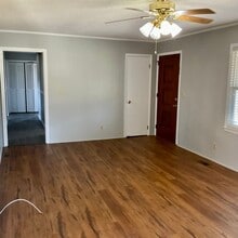 3251 Bluegrass Ln in Iron Station, NC - Building Photo - Building Photo