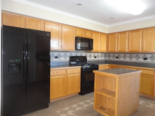 1906 Landings Ct in Joliet, IL - Foto de edificio - Building Photo