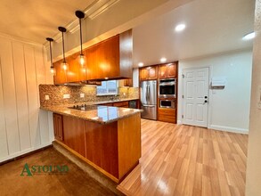 2361 Panoramic Dr in Concord, CA - Building Photo - Building Photo