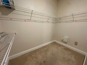 6440 Borasco Dr, Unit Borasco Drive in Melbourne, FL - Foto de edificio - Building Photo