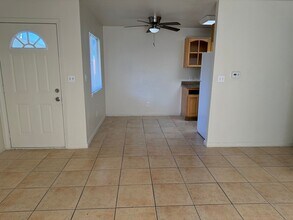 101 Tabor Ave in Fairfield, CA - Building Photo - Building Photo