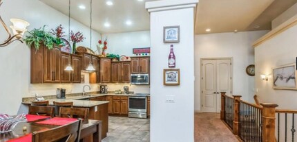 13666 Mt Cortina Way in Riverton, UT - Building Photo - Building Photo