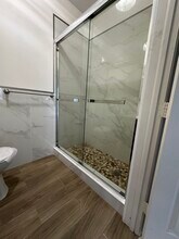 19880 NW 78th Path, Unit Room for Rent in Hialeah, FL - Building Photo - Building Photo