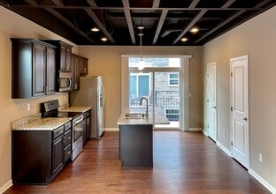 219 Ice Ave in Dayton, OH - Building Photo - Building Photo
