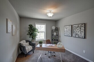 657 McKay Way in Waterloo, WI - Building Photo - Building Photo