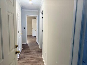 3162 Mosley Chase Dr in Austell, GA - Building Photo - Building Photo