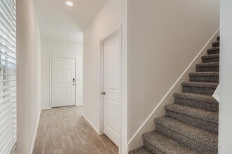 12112 Douglas Fir Cir in Mustang Ridge, TX - Building Photo - Building Photo