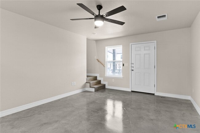 property at 803 White Meadow Ln