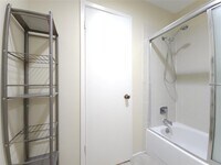 2506 Bering Dr photo'