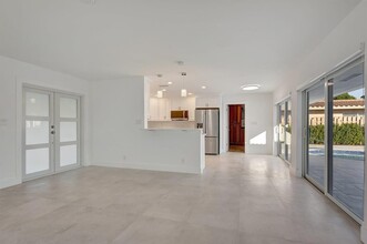 1478 NE 57th Ct in Fort Lauderdale, FL - Building Photo - Building Photo
