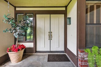 314 S Smokeridge Terrace in Anaheim, CA - Building Photo - Building Photo