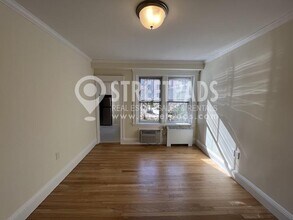 24 Chauncy St in Cambridge, MA - Foto de edificio - Building Photo