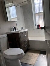 3140 N Kenmore Ave-Unit -GDN in Chicago, IL - Building Photo - Building Photo