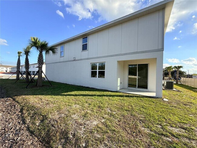 1774 Tilia St in Kissimmee, FL - Building Photo - Building Photo