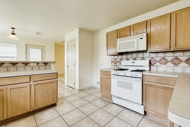 property at 19323 Colony Grove Ln