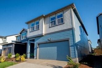 4765 Milo Ave NE in Salem, OR - Building Photo - Building Photo