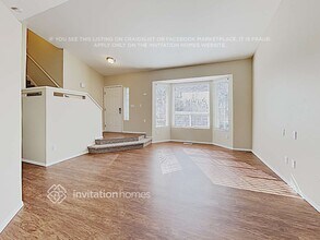 22820 SE 282nd St in Maple Valley, WA - Foto de edificio - Building Photo