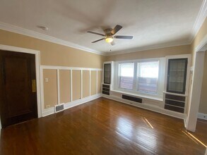 1365 Phelps Ave in Lakewood, OH - Building Photo - Building Photo
