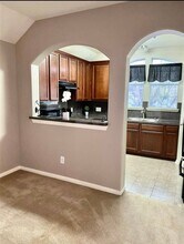 1511 Village Townhome Dr in Pasadena, TX - Building Photo - Building Photo