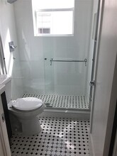 1618 Michigan Ave in Miami Beach, FL - Building Photo - Building Photo