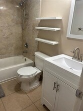 9964 Nob Hill Pl, Unit 9964 in Sunrise, FL - Building Photo - Building Photo