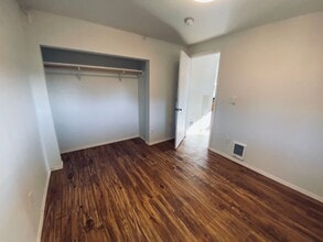 20314 Gun Club Rd in Granite Falls, WA - Building Photo - Building Photo