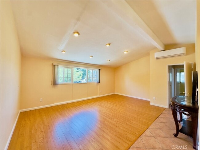 property at 18556 Community St