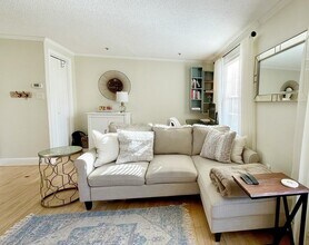 4 Derne St in Boston, MA - Building Photo - Building Photo