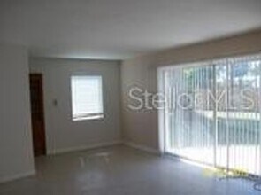 2433 Deedra St in Port Charlotte, FL - Building Photo - Building Photo