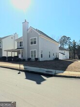 4748 Highpoint Way in Atlanta, GA - Building Photo - Building Photo