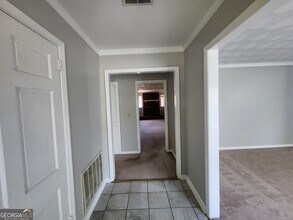 922 Hardegree Dr in Columbus, GA - Building Photo - Building Photo