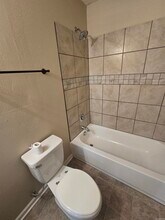 4512 Grand Ave in Little Rock, AR - Building Photo - Building Photo