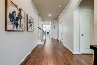 2408 Griffith Park Dr in Prosper, TX - Building Photo - Building Photo