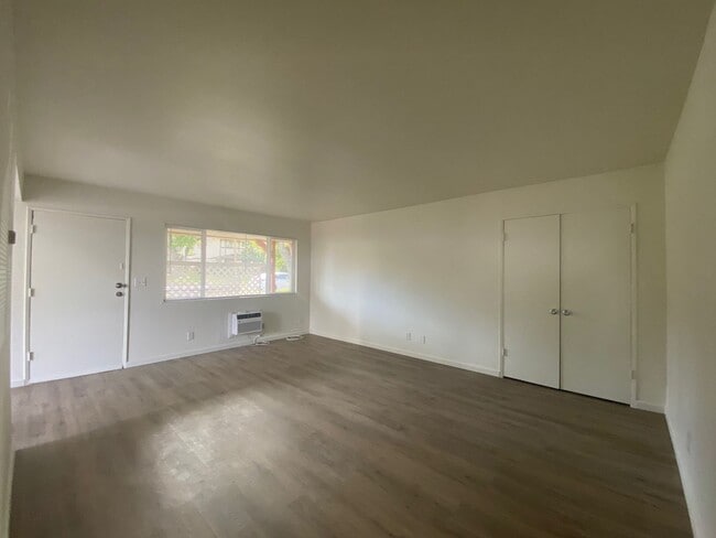 25278 Taylor St-Unit -Downstairs in Loma Linda, CA - Building Photo - Building Photo