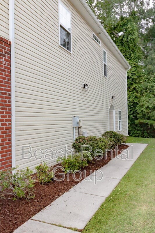 1309 Painted Tree Ln in North Myrtle Beach, SC - Building Photo - Building Photo