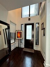824 Birdsall St in Houston, TX - Building Photo - Building Photo
