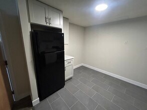 16 Walnut St in Arlington, MA - Building Photo - Building Photo