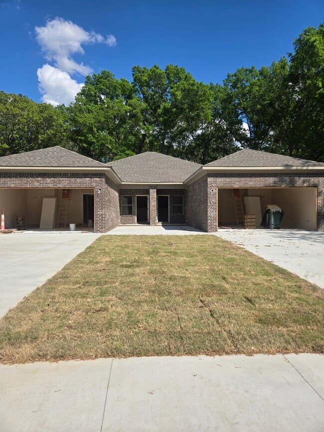 property at 2270 Donaghey Ave