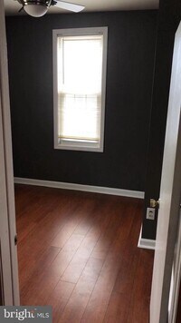 2515 S Percy St photo'