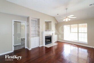 1413 Leery Cove in Cordova, TN - Building Photo - Building Photo